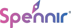 Spennir small logo